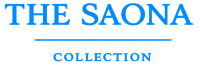 logoSC1